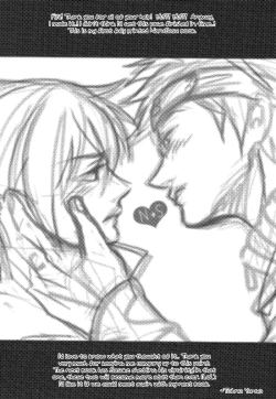 Page 32 of Mna Jousama to XX shitai tebbayo | I want to XX with an M-queen