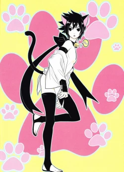 Page 5 of Mna Jousama to XX shitai tebbayo | I want to XX with an M-queen