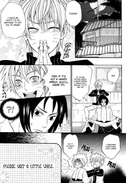 Page 8 of Mna Jousama to XX shitai tebbayo | I want to XX with an M-queen