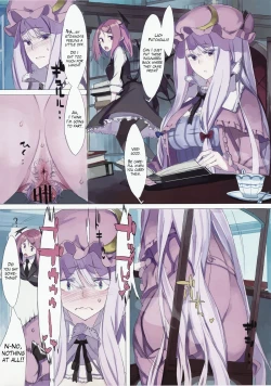 Page 10 of EG EL GENSOW