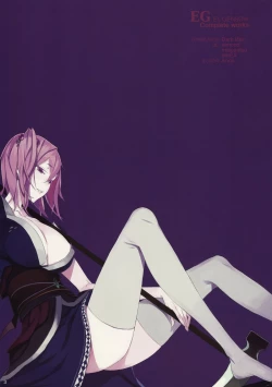 Page 2 of EG EL GENSOW