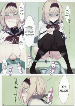 Page 4 of EG EL GENSOW