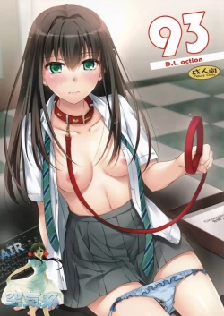 Page 2 of D.L. action 93