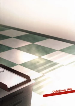 Page 35 of D.L. action 93