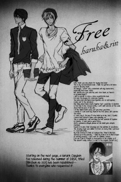 Page 15 of Koi wa Mitsubachi | Love Bees