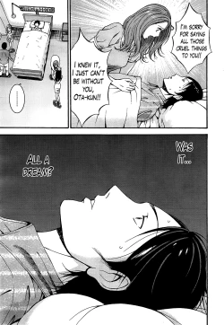 Page 276 of Kigenzen 10000 Nen no Ota | The Otaku in 10,000 B.C. Ch. 1-18