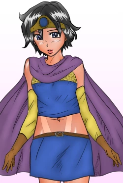 Page 134 of Otokonoko Show no Jijou