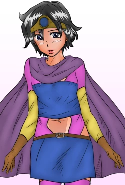 Page 144 of Otokonoko Show no Jijou