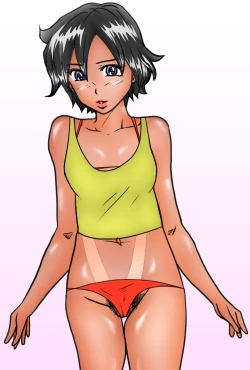 Page 170 of Otokonoko Show no Jijou