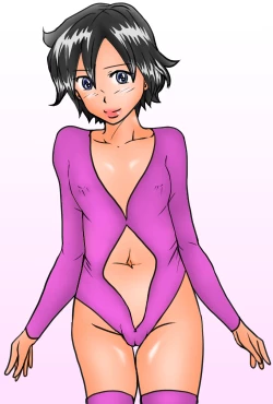 Page 221 of Otokonoko Show no Jijou