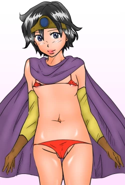 Page 240 of Otokonoko Show no Jijou