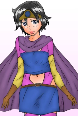 Page 272 of Otokonoko Show no Jijou