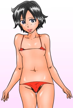 Page 299 of Otokonoko Show no Jijou