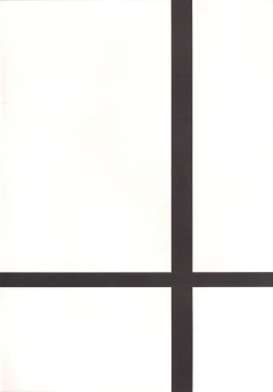 Page 3 of Ishin Denshin Myoukou-san no Koibito