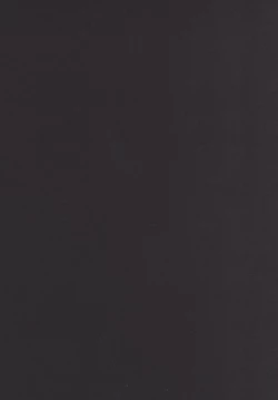 Page 24 of Yami ☆ Puchi Channel