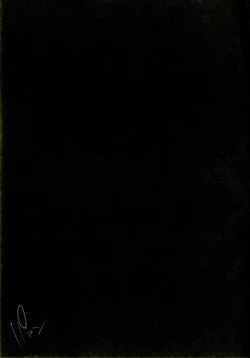 Page 25 of Wowari no Yume