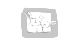 Page 55 of Mama ShotAt Home Hen