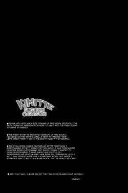 Page 14 of Kimitte Sugoku Oishi Sou.