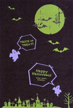 Page 18 of Lovely Devil – Kingdom Hearts dj