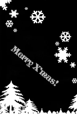 Page 40 of Kingdom Hearts dj – Shinyuu wa Santa Clause