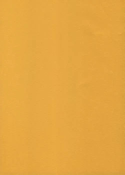 Page 20 of SLASH 2 Side A