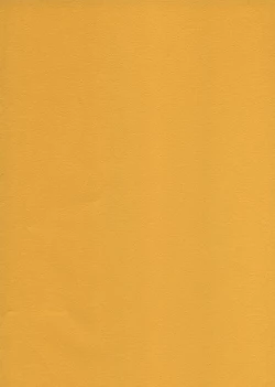 Page 3 of SLASH 2 Side A