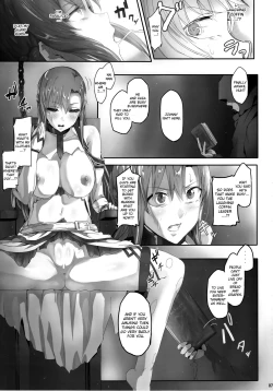 Page 6 of Asunama 2