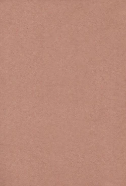 Page 3 of FIRSTLOVESICK