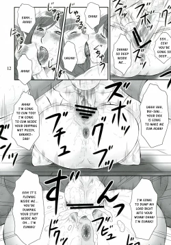 Page 9 of Muchiuchi