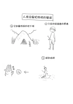 Page 3 of Nyuuen Shiki