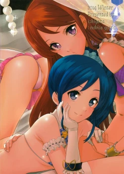 Page 34 of IT WAS A good EXPERiENCE