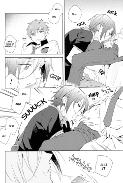 Page 5 of Fuckin' my pussy