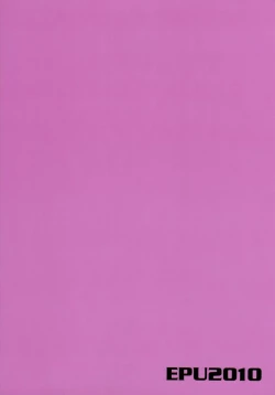 Page 26 of Oshioki no Jikan.