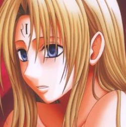 Page 56 of Sephiria Maximum Part 2