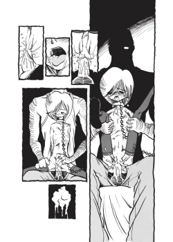 Page 20 of Kurikaeshi