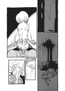 Page 21 of Kurikaeshi