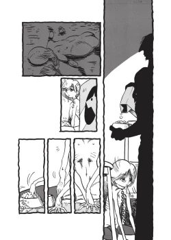 Page 24 of Kurikaeshi