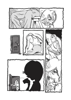 Page 25 of Kurikaeshi