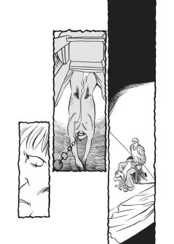 Page 32 of Kurikaeshi