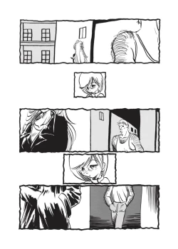 Page 33 of Kurikaeshi