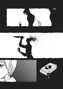 Page 34 of Kurikaeshi