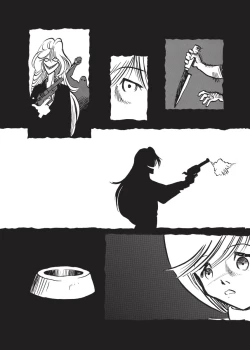 Page 35 of Kurikaeshi