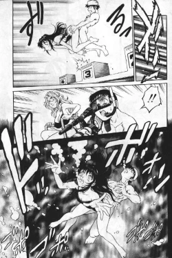 Page 62 of AV Cine Club | AV劇情俱樂部