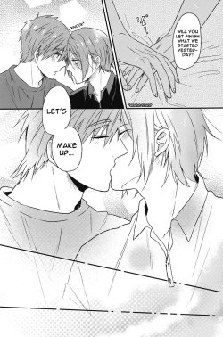 Page 21 of Pun! Pun!