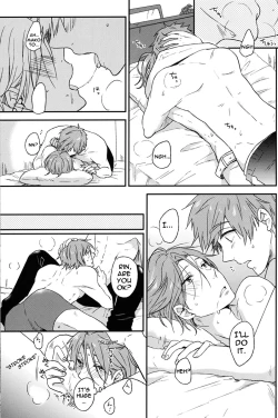 Page 22 of Pun! Pun!