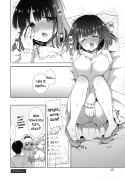 Page 53 of Shiro Kuro Royal