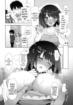 Page 63 of Shiro Kuro Royal