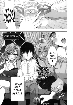 Page 74 of Shiro Kuro Royal