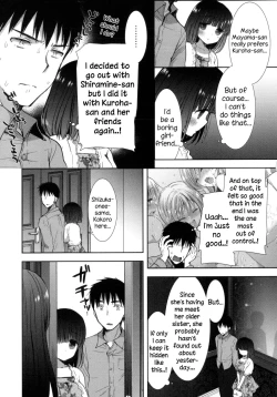 Page 97 of Shiro Kuro Royal