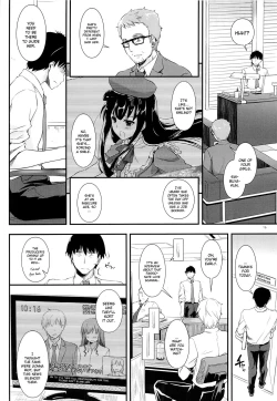 Page 15 of D.L. action 93